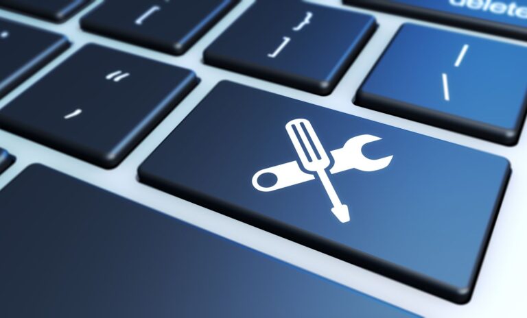 Top Free Registry Cleaner Tools for 2026 Top Free Registry Cleaner Tools for 2026