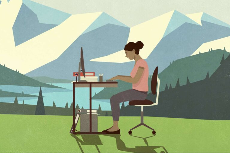 Top Free Remote Desktop Software Picks for 2026 Top Free Remote Desktop Software Picks for 2026