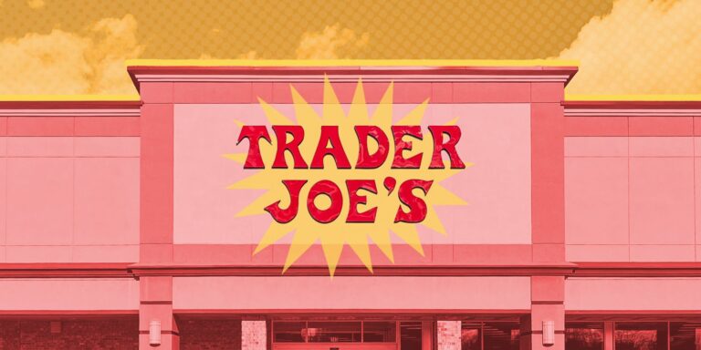Trader Joe’s Newest Restaurant Copycat Appetizer Has Fans ‘Screaming’