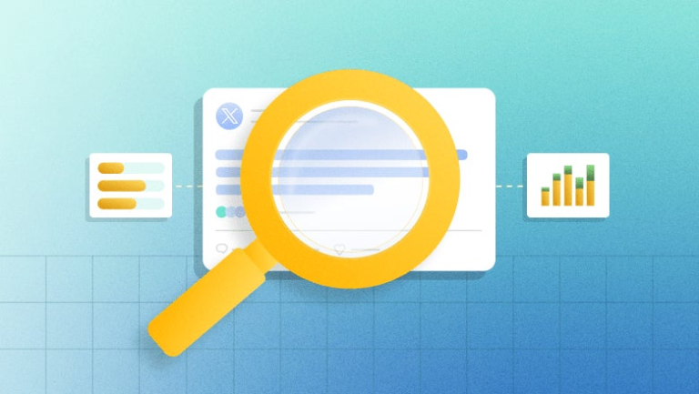 Twitter SEO: Boost Your Discoverability Twitter SEO: Boost Your Discoverability