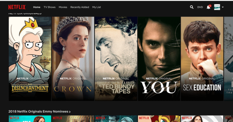 Unlock and Watch Hidden Movies with Netflix Secret Codes (2026)