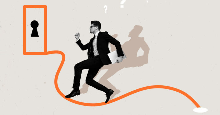 Unlocking Meta’s Product-Level Ad Data Breaking Into The Black Box: Unlocking Meta’s Product-Level Ad Data