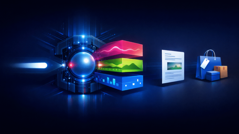 What 6 SEO leaders predict for 2026