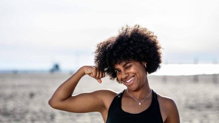 gettyimages-1220400565