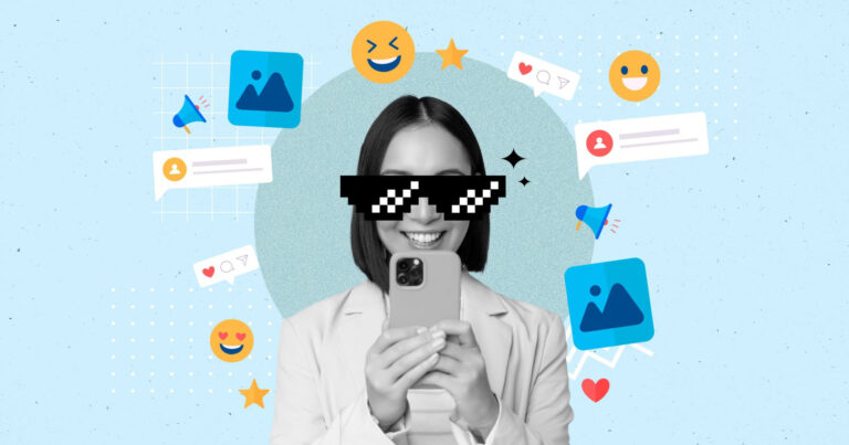 What It Means For Social & Search Social Channel Insights In Search Console: What It Means For Social & Search