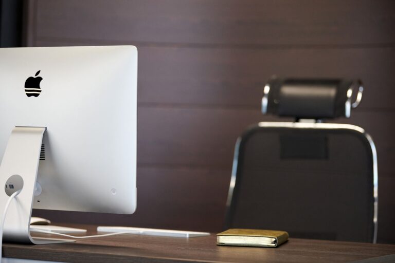 What You Need to Know