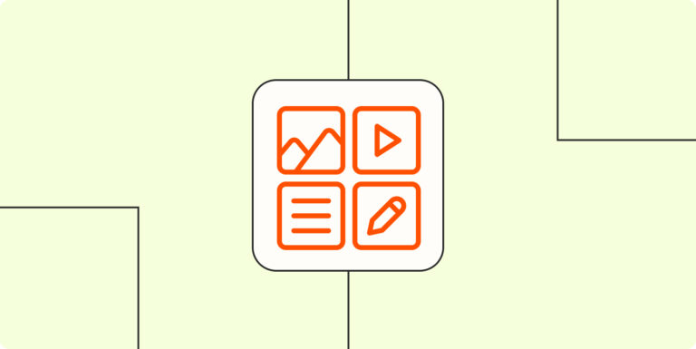 Jeremy Payton picture