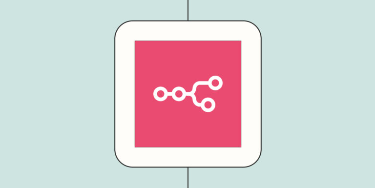 Nicole Replogle picture