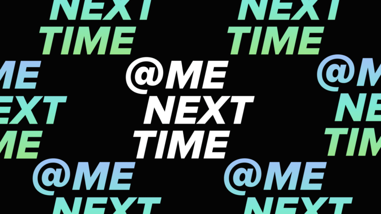 When Brands Should Use Internet Slang