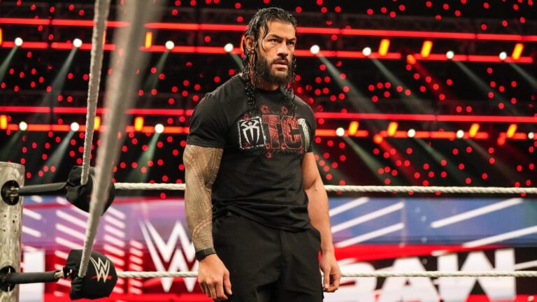 wwe-raw-roman-reigns-netflix-gettyimages-2238205185