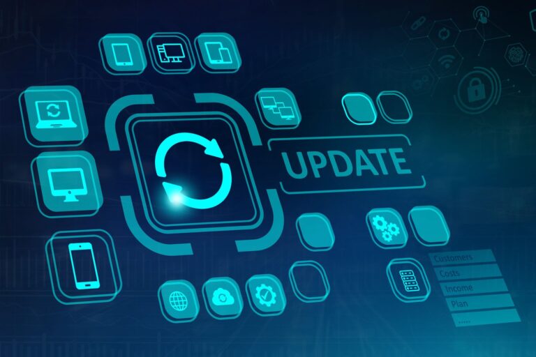 Where to Get the Latest Windows 10 Drivers (2026) Where to Get the Latest Windows 10 Drivers (2026)