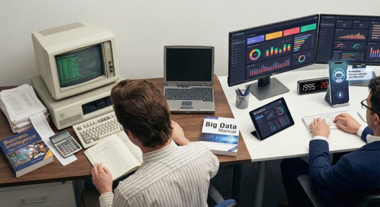 Why 90% Accuracy in Text-to-SQL is 100% Useless