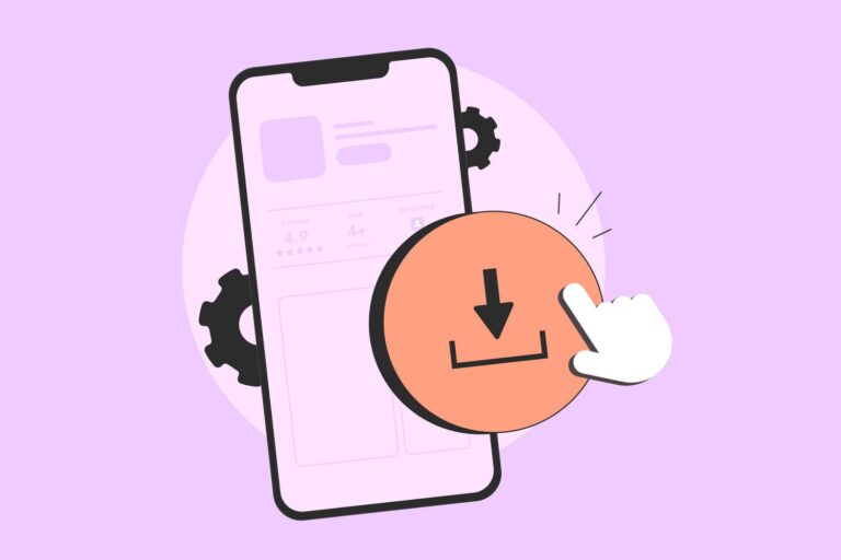 Why Can't I Download Apps on My iPhone? 11 Fixes