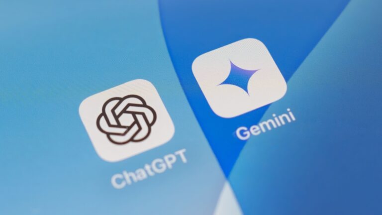 Why OpenAI paused ChatGPT ads to fight Google’s Gemini