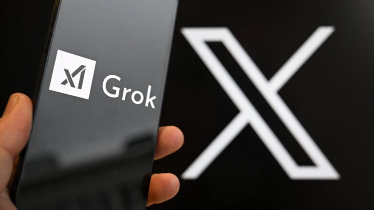 X reportedly still allows Grok-created, sexualized images despite new ban