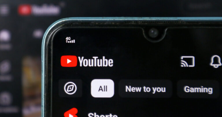 YouTube Expands Monetization For Some Controversial Issues YouTube Expands Monetization For Some Controversial Issues