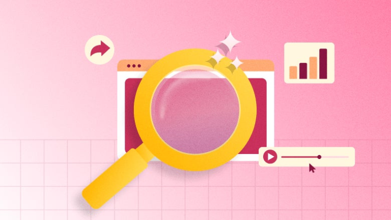 YouTube SEO: Strategies to Optimize Your Videos