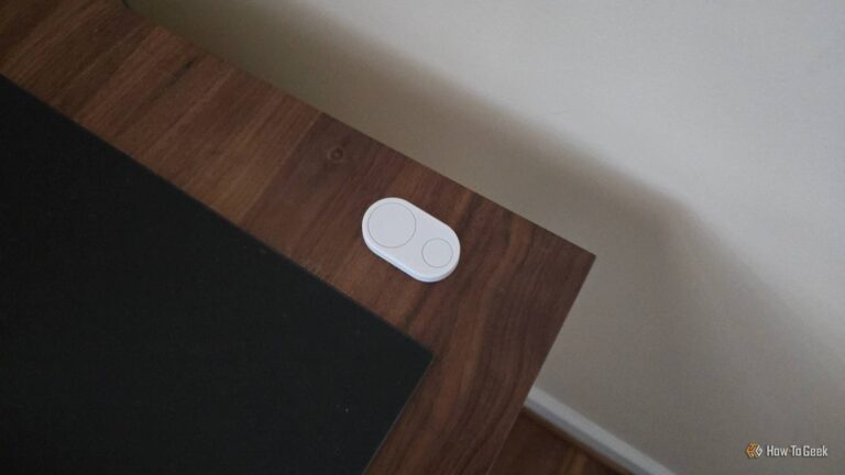 a better smart button, but that's no longer enough