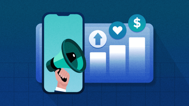 11 Marketing Leaders Focused on Social Media