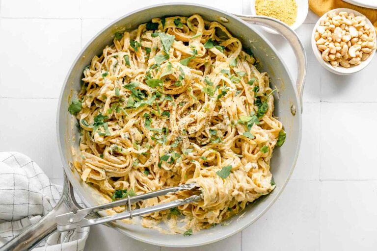 17 Miso Recipes That Pack an Umami Punch