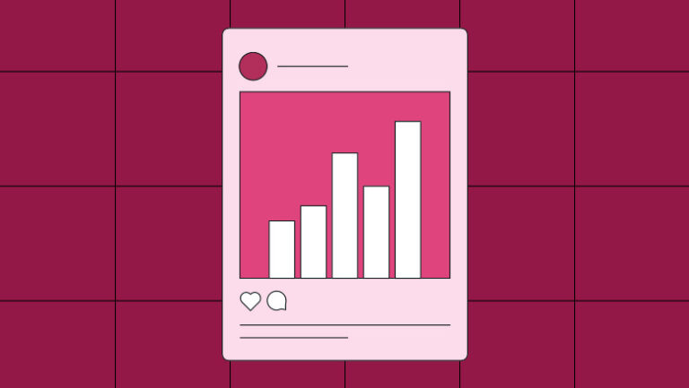 37 Essential Instagram Metrics to Measure in 2026