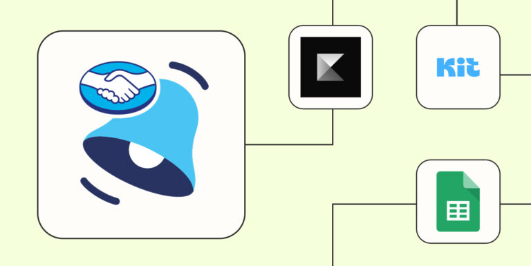 Michael Toth picture