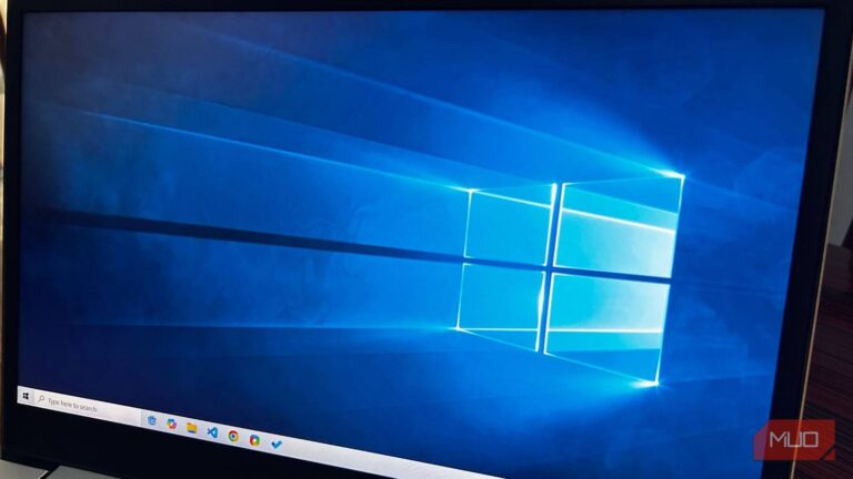5 tiny Windows 11 tweaks that make it feel like Windows 10