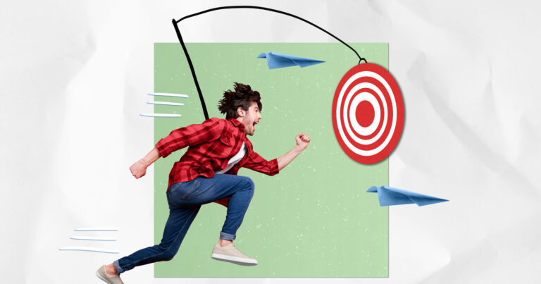 7 Insights From Washington Post’s Strategy To Win Back Traffic 7 Insights From Washington Post’s Strategy To Win Back Traffic