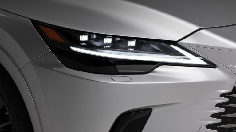 7 reliable luxury SUVs under $50K that feel way more expensive