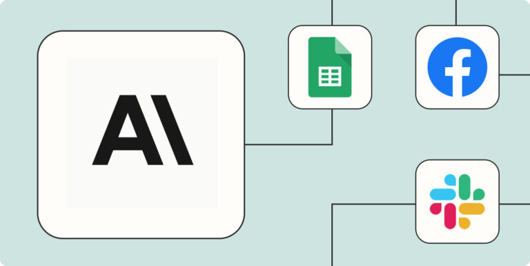 Steph Spector picture