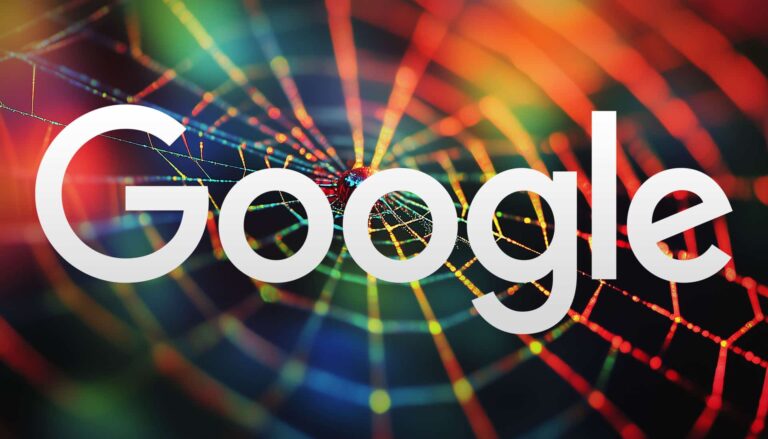 75% of crawling issues come from two common URL mistakes