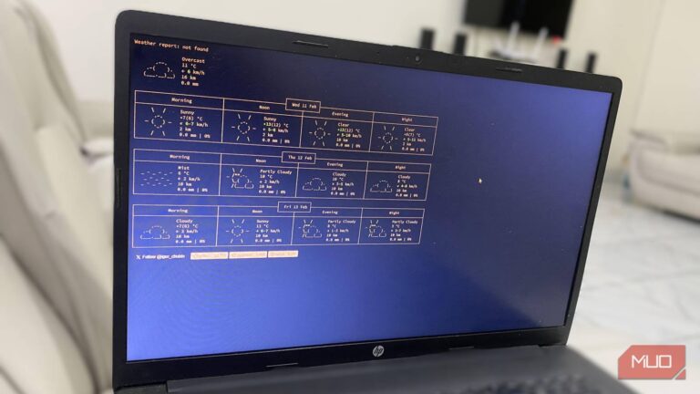 8 apps that do one thing perfectly (and nothing else) 8 apps that do one thing perfectly (and nothing else)
