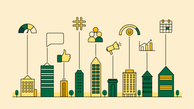 9 Social Media Listening Metrics to Track in 2026