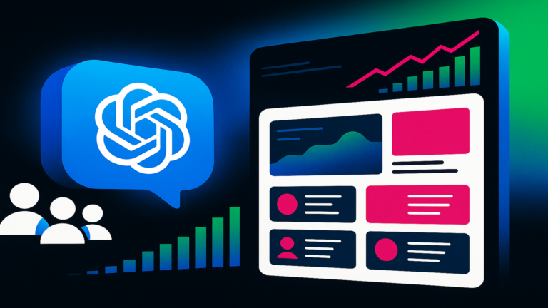 A preview of ChatGPT’s ad controls just surfaced