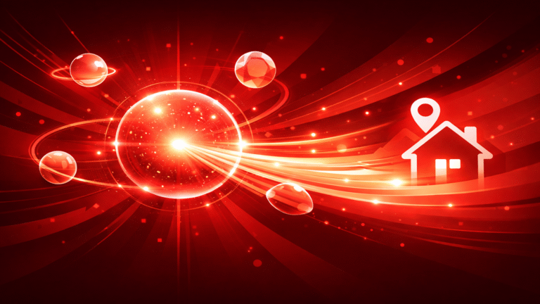 Airbnb says traffic from AI chatbots converts better than Google Airbnb says traffic from AI chatbots converts better than Google