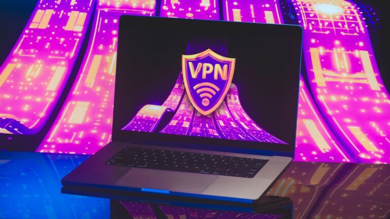 Best Free VPN for 2026: Privacy Without Paying Best Free VPN for 2026: Privacy Without Paying