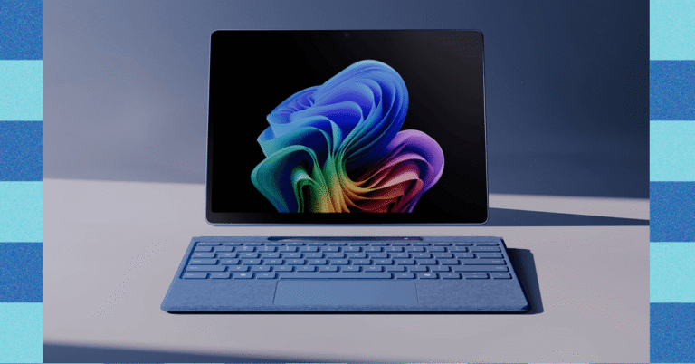 Best Microsoft Surface Laptop (2026): Which Model to Buy or Avoid