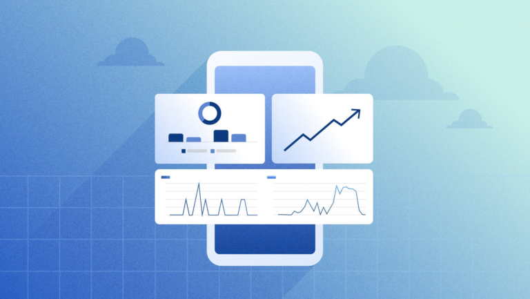 Bluesky Growth: Top 2026 Statistics