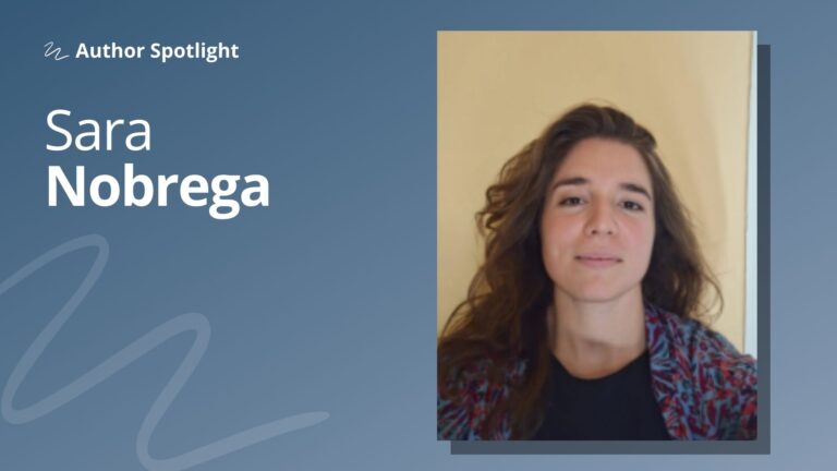 Building Systems That Survive Real Life Building Systems That Survive Real Life