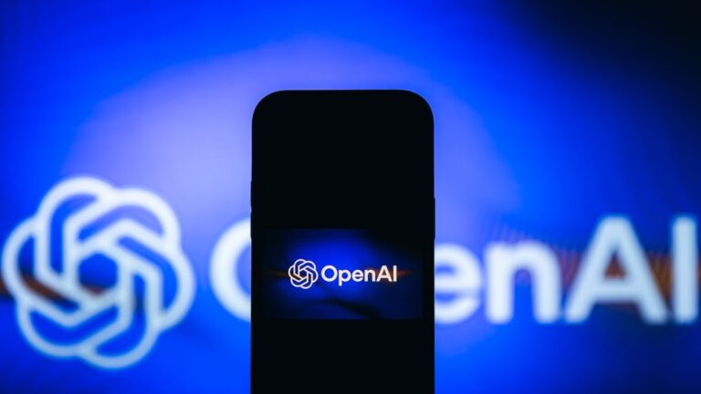 ChatGPT ads: OpenAI is rolling them out now