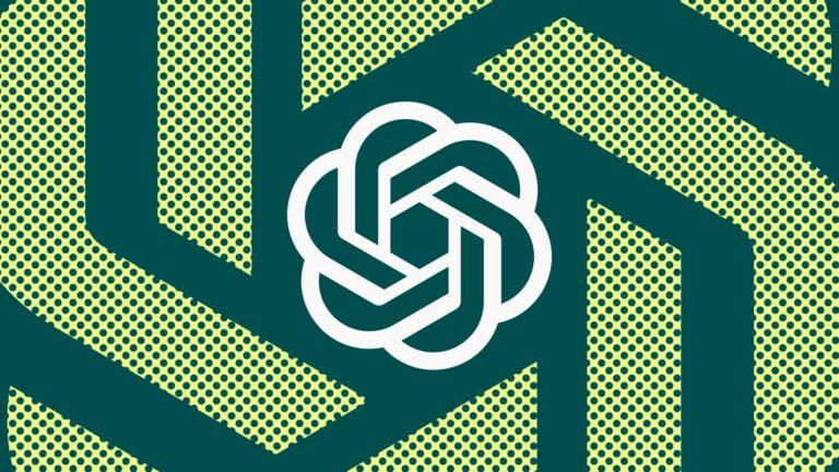 ChatGPT is about to get worse for free accounts