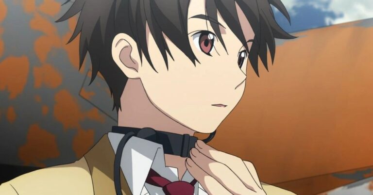 Crunchyroll is raising prices again Crunchyroll is raising prices again