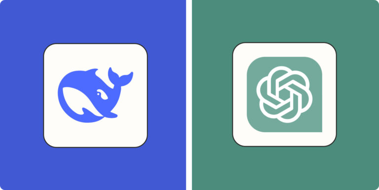 Harry Guinness picture