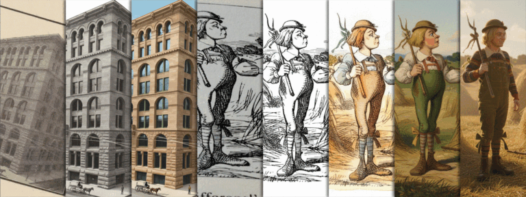 Detecting and Editing Visual Objects with Gemini