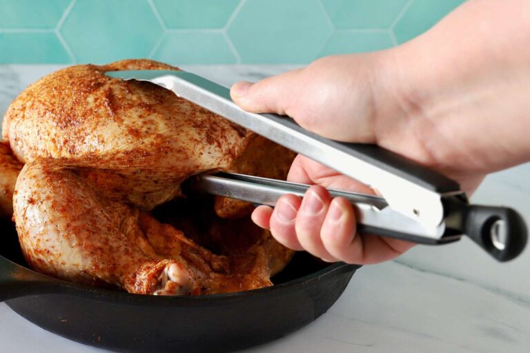 Durable Kitchen Items Our Editors Have Owned for Years Durable Kitchen Items Our Editors Have Owned for Years