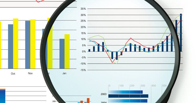 Google Discover Update: Early Data Shows Fewer Domains In US