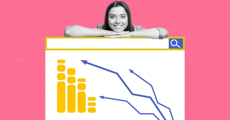 From Performance SEO To Demand SEO