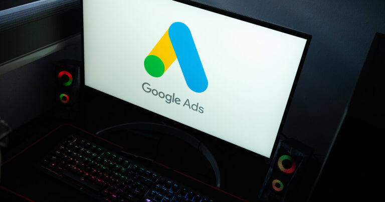 Google Ads Surfaces PMax Search Partner Domains In Placement Report