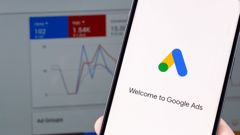 Google launches no-code Scenario Planner built on Meridian MMM Google launches no-code Scenario Planner built on Meridian MMM
