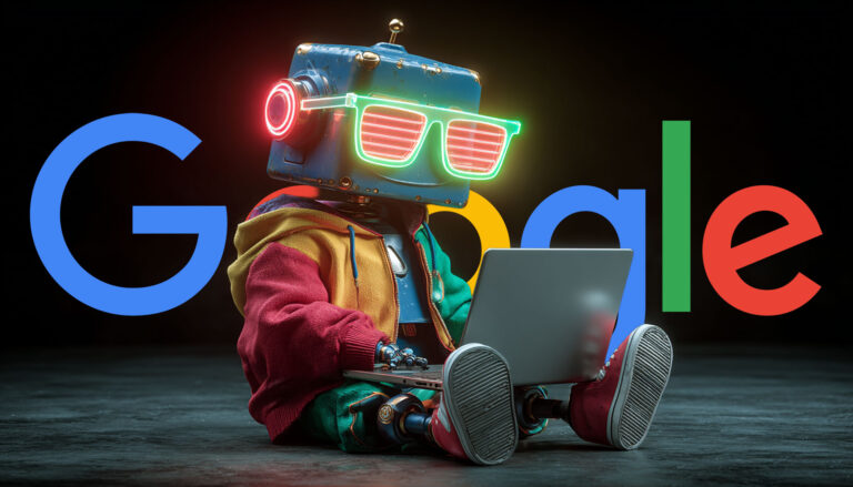 Google outlines AI-powered, agent-driven future for shopping and ads in 2026